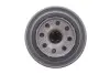 Фото Масляний фільтр HYUNDAI I30, I40 I, I40 I CW, IX20, IX35, SANTA FE IV, SANTA FÉ III, TUCSON, VELOSTER KIA CARENS IV, CEE'D, CEED, PRO CEE'D, RIO III, SORENTO II, SORENTO III 1.4-3.0 04.87 WIX FILTERS (WL7512) зображення 3