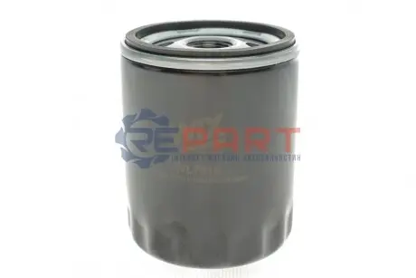 Масляний фільтр MAZDA 2, 3, 6, 6/KOMBI, CX-3, CX-30, CX-5, CX-60, CX-7 1.5D-3.3DH 02.08 WIX FILTERS WL7516 Купити в Україні