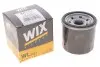 Фото Масляний фільтр MAZDA 2, 3, 3/HATCHBACK, 6, 6/KOMBI, CX-3, CX-30, CX-5, MX-5 IV, MX-5 RF TARGA 1.5-2.5H 11.11 WIX FILTERS (WL7517) зображення 2