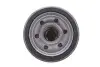 Фото Масляний фільтр MAZDA 2, 3, 3/HATCHBACK, 6, 6/KOMBI, CX-3, CX-30, CX-5, MX-5 IV, MX-5 RF TARGA 1.5-2.5H 11.11 WIX FILTERS (WL7517) зображення 3