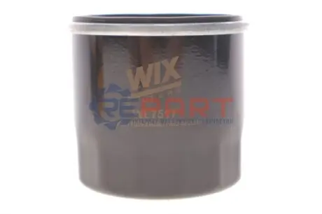 Фильтр масла WIX FILTERS WL7517 Купить в Украине