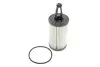 Фільтр масляний MB E-class (W212/W213)/S-class (W221/W222) 3.5/4.7i 11- (M276/M278) WIX FILTERS (WL7518) изображение 1