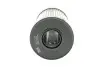 Фільтр масляний MB E-class (W212/W213)/S-class (W221/W222) 3.5/4.7i 11- (M276/M278) WIX FILTERS (WL7518) изображение 2