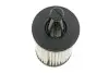 Фільтр масляний MB E-class (W212/W213)/S-class (W221/W222) 3.5/4.7i 11- (M276/M278) WIX FILTERS (WL7518) изображение 3