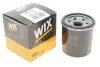 Фото Фильтр масляный двигателя Hyundai i20, i20 II; Kia Picanto II, Rio III (выр-во WIX-FILTERS) WIX FILTERS (WL7520) изображение 2