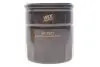 Фото Масляний фільтр AUDI A1 SEAT IBIZA IV, IBIZA IV SC, IBIZA IV ST, TOLEDO IV SKODA FABIA III, FABIA III PRAKTIK, RAPID VW POLO V 1.4D 02.14-12.22 WIX FILTERS (WL7521) зображення 1