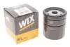 Фото Масляний фільтр AUDI A1 SEAT IBIZA IV, IBIZA IV SC, IBIZA IV ST, TOLEDO IV SKODA FABIA III, FABIA III PRAKTIK, RAPID VW POLO V 1.4D 02.14-12.22 WIX FILTERS (WL7521) зображення 2