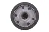 Фото Масляний фільтр AUDI A1 SEAT IBIZA IV, IBIZA IV SC, IBIZA IV ST, TOLEDO IV SKODA FABIA III, FABIA III PRAKTIK, RAPID VW POLO V 1.4D 02.14-12.22 WIX FILTERS (WL7521) зображення 3