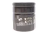 Фото Фильтр масла WIX FILTERS (WL7525) изображение 1
