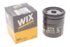 Фото Фильтр масла WIX FILTERS (WL7525) изображение 2