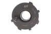 Фото Масляний фільтр DS DS 3, DS 4, DS 5 CITROEN BERLINGO, BERLINGO MULTISPACE, C3 AIRCROSS I, C3 AIRCROSS II, C3 II, C3 III, C3 PICASSO, C4 CACTUS, C4 GRAND PICASSO II, C4 II 1.6D/2.4 07.05 WIX FILTERS (WL7526) зображення 4
