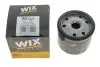 Фото Фільтр масляний Honda Civic/CR-V 1.6 i-DTEC 13-/Ssangyong Tivoli 1.6 15- WIX FILTERS (WL7529) зображення 3