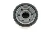Фото Масляний фільтр DACIA DOKKER, DUSTER, LODGY LADA VESTA, XRAY RENAULT ARKANA I, CAPTUR I, CLIO IV, DUSTER, ESPACE V, FLUENCE, GRAND SCENIC III, KADJAR, KAPTUR, KOLEOS II 1.6-2.5 10.07 WIX FILTERS (WL7537) зображення 3