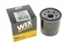 Фото Масляний фільтр DACIA DOKKER, DUSTER, LODGY LADA VESTA, XRAY RENAULT ARKANA I, CAPTUR I, CLIO IV, DUSTER, ESPACE V, FLUENCE, GRAND SCENIC III, KADJAR, KAPTUR, KOLEOS II 1.6-2.5 10.07 WIX FILTERS (WL7537) зображення 4