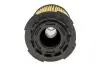Фото Масляний фільтр OPEL ANTARA A, CASCADA, INSIGNIA A, INSIGNIA A COUNTRY, INSIGNIA B, INSIGNIA B COUNTRY, INSIGNIA B GRAND SPORT, ZAFIRA C 2.0D 10.11 WIX FILTERS (WL7540) зображення 2