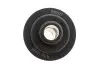 Фото Масляний фільтр OPEL ANTARA A, CASCADA, INSIGNIA A, INSIGNIA A COUNTRY, INSIGNIA B, INSIGNIA B COUNTRY, INSIGNIA B GRAND SPORT, ZAFIRA C 2.0D 10.11 WIX FILTERS (WL7540) зображення 3