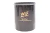Фото Масляний фільтр SUBARU BRZ, FORESTER, IMPREZA, LEGACY V, OUTBACK, XV TOYOTA GT 86 1.6-2.5LPG 01.08 WIX FILTERS (WL7541) зображення 1
