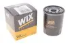 Фото Масляний фільтр SUBARU BRZ, FORESTER, IMPREZA, LEGACY V, OUTBACK, XV TOYOTA GT 86 1.6-2.5LPG 01.08 WIX FILTERS (WL7541) зображення 2