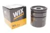 Фото Масляний фільтр FORD TOURNEO CUSTOM V362, TOURNEO CUSTOM V710, TRANSIT CUSTOM V362, TRANSIT CUSTOM V710, TRANSIT V363 2.0D/2.0DH 12.15 WIX FILTERS (WL7542) зображення 2