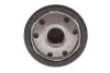 Фото Масляний фільтр FORD TOURNEO CUSTOM V362, TOURNEO CUSTOM V710, TRANSIT CUSTOM V362, TRANSIT CUSTOM V710, TRANSIT V363 2.0D/2.0DH 12.15 WIX FILTERS (WL7542) зображення 3