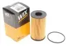 Фото Масляний фільтр JAGUAR E-PACE, F-PACE, F-TYPE, XE, XF II, XF SPORTBRAKE LAND ROVER DEFENDER, DISCOVERY SPORT, DISCOVERY V, RANGE ROVER EVOQUE, RANGE ROVER IV 1.5H-2.0H 11.14 WIX FILTERS (WL7548) зображення 2
