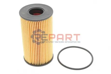 Масляний фільтр JAGUAR E-PACE, F-PACE, F-TYPE, XE, XF II, XF SPORTBRAKE LAND ROVER DEFENDER, DISCOVERY SPORT, DISCOVERY V, RANGE ROVER EVOQUE, RANGE ROVER IV 1.5H-2.0H 11.14 WIX FILTERS WL7548 Купити в Україні