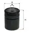 Фото Масляний фільтр SUBARU FORESTER, IMPREZA, LEGACY IV, LEGACY V, OUTBACK, XV 2.0D 02.08 WIX FILTERS (WL7551) зображення 1