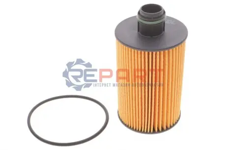 Фото 1 — Фільтр масляний Jeep Grand Cherokee 3.0 CRD/Lancia Thema 3.0D 11- WIX FILTERS (WL7552) Фото Фільтр масляний Jeep Grand Cherokee 3.0 CRD/Lancia Thema 3.0D 11- WIX FILTERS (WL7552) зображення 1