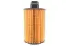 Фото Фільтр масляний Jeep Grand Cherokee 3.0 CRD/Lancia Thema 3.0D 11- WIX FILTERS (WL7552) зображення 5