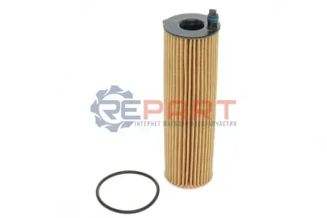 Фільтр масляний MB E-class (W213/S213) 2.0D (OM654) 16- WIX FILTERS WL7553A Купить в Украине