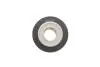 Фото Масляний фільтр DS DS 3 / DS 3, DS 4 II, DS 7 CITROEN BERLINGO, C3 AIRCROSS I, C3 AIRCROSS II, C3 III, C4 CACTUS, C4 III, C4 SPACETOURER, C4 X, C5 AIRCROSS, C-ELYSEE 1.5D 05.15 WIX FILTERS (WL7555) зображення 4