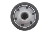Масляний фільтр FORD C-MAX II, FIESTA VII, FOCUS IV, GALAXY III, GRAND C-MAX, KUGA III, PUMA, S-MAX, TOURNEO COURIER V769, TOURNEO CUSTOM V710, TRANSIT CONNECT V408 1.0-2.5H 10.12 WIX FILTERS (WL7559) зображення 3
