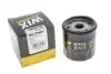 Фото Фільтр масляний Ford Focus/Mondeo/S-Max 2.0 EcoBoost 18- WIX FILTERS (WL7561) зображення 3