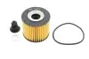 Фото Масляний фільтр HYUNDAI I30, I40 I, I40 I CW, KONA, TUCSON KIA CEED, OPTIMA, PROCEED, SPORTAGE IV, SPORTAGE V, STONIC, XCEED 1.6D/1.6DH 11.16 WIX FILTERS (WL7567) зображення 1