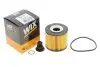 Фото Масляний фільтр HYUNDAI I30, I40 I, I40 I CW, KONA, TUCSON KIA CEED, OPTIMA, PROCEED, SPORTAGE IV, SPORTAGE V, STONIC, XCEED 1.6D/1.6DH 11.16 WIX FILTERS (WL7567) зображення 2