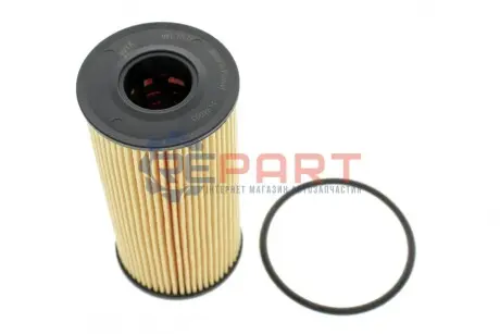 Фильтр масляный WIX FILTERS WL7576 Купить в Украине