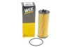 Фото Фильтр масляный WIX FILTERS (WL7577) изображение 4