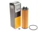 AUDI A3, Q2, Q3 CUPRA FORMENTOR, LEON, LEON SPORTSTOURER FORD TOURNEO CONNECT V761 NADWOZIE WIELKO, TRANSIT CONNECT V761/MINIVAN SEAT ATECA, LEON, LEON SPORTSTOURER, TARRACO 2.0D 08.14 WIX FILTERS (WL7582) зображення 2