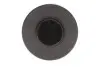 AUDI A3, Q2, Q3 CUPRA FORMENTOR, LEON, LEON SPORTSTOURER FORD TOURNEO CONNECT V761 NADWOZIE WIELKO, TRANSIT CONNECT V761/MINIVAN SEAT ATECA, LEON, LEON SPORTSTOURER, TARRACO 2.0D 08.14 WIX FILTERS (WL7582) зображення 3