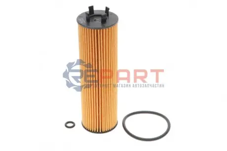 Фильтр масляный VW Caddy V 2.0 TDi BMT 20- WIX FILTERS WL7582 Купить в Украине