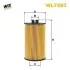 Фото Фильтр масляный WIX FILTERS (WL7583) изображение 1