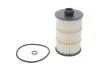 Фото Фільтр масляний Audi A6/A7/A8 4.0 12 WIX FILTERS (WL7585) зображення 1