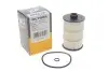 Фото Фільтр масляний Audi A6/A7/A8 4.0 12 WIX FILTERS (WL7585) зображення 2