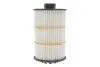 Фото Фільтр масляний Audi A6/A7/A8 4.0 12 WIX FILTERS (WL7585) зображення 4