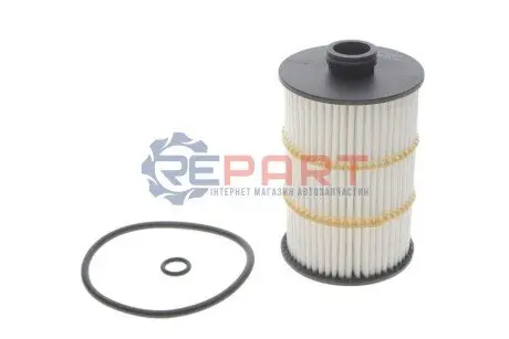 Фільтр масляний Audi A6/A7/A8 4.0 12 WIX FILTERS WL7585 Купити в Україні