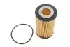 Фото Масляний фільтр AUDI A4 B8, A5, A6 ALLROAD C7, A6 C7, A7, A8 D4, Q7 3.0 11.08-12.19 WIX FILTERS (WL7589) зображення 1