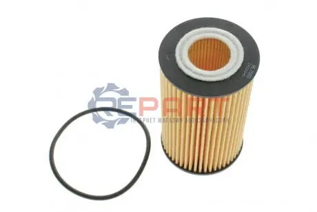 Фильтр масляный WIX FILTERS WL7589 Купить в Украине