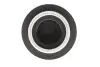 Фото BMW 5 (F10), 5 (F11), 5 (G30, F90), 5 GRAN TURISMO (F07), 6 (F12), 6 (F13), 6 GRAN COUPE (F06), 7 (F01, F02, F03, F04), 7 (G11, G12), 7 (G70), 8 (G14, F91), 8 (G15, F92) 4.4-6.75 10.07 WIX FILTERS (WL7592) зображення 4