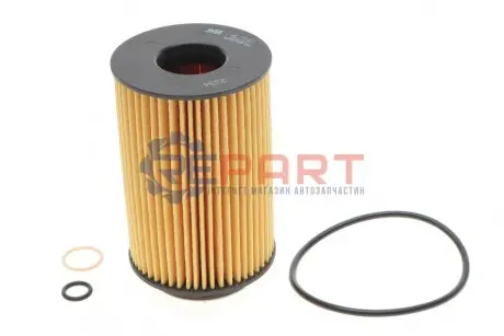Фильтр масляный WIX FILTERS WL7592 Купить в Украине