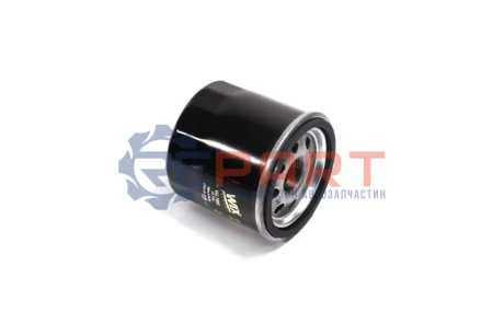 Фото Фильтр масляный WIX FILTERS (WL7593) изображение 1